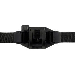 NiteRider Pro Series Low Profile Helmet Mount