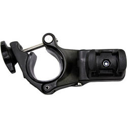 NiteRider Universal Handlebar Mount