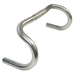 Nitto Mod 177 Noodle Bar