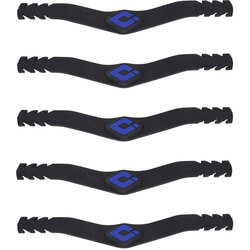 ODI Ear Saver Face Mask Straps