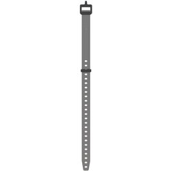 OneUp Components EDC Gear Strap