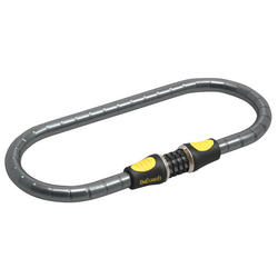 OnGuard Armored Cable Combo