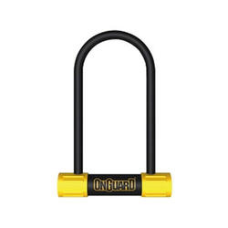 OnGuard Bulldog Medium