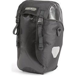 Ortlieb Bike-Packer Classic