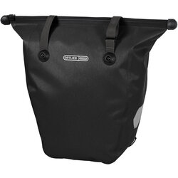 Ortlieb Bike Shopper 