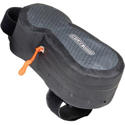 Ortlieb Cockpit-Pack