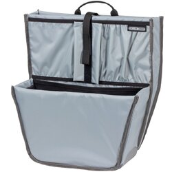 Ortlieb Commuter Insert for Pannier