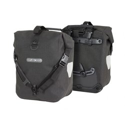 Ortlieb Sport-Roller High Visibility