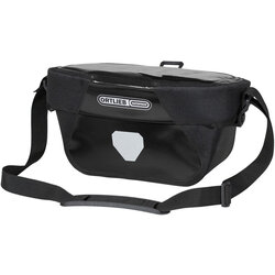 Ortlieb Ultimate Six Classic 5L
