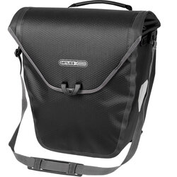Ortlieb Velo Shopper 