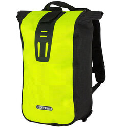 Ortlieb Velocity High Visibility 