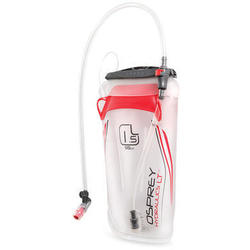 Osprey Hydraulics LT 1.5L Reservoir