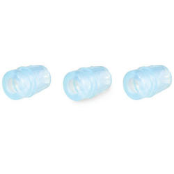 Osprey Hydraulics Silicone Nozzle Three Pack
