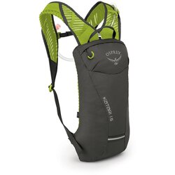 Osprey Katari 1.5