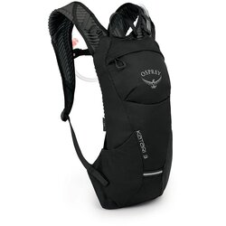 Osprey Katari 3