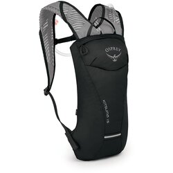 Osprey Kitsuma 1.5
