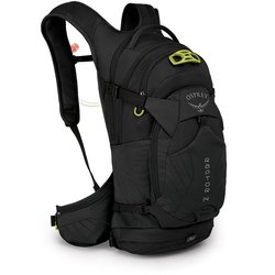 Osprey Raptor 14