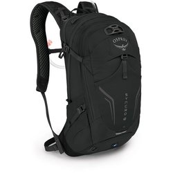 Osprey Syncro 12
