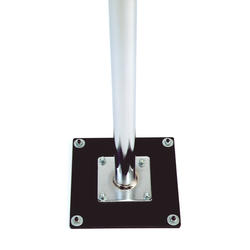 Park Tool Floor Mounting Plate