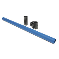 Park Tool PCS-EXT Extension Kit for PCS-1 Repair Stand