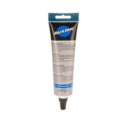 Park Tool HPG-1 High Performance Grease