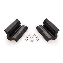 Park Tool Replacement Clamp Covers