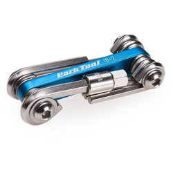 Park Tool I-Beam Multi-Tool