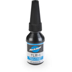 Park Tool TLR-1 Medium Strength Threadlocker