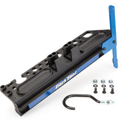 Park Tool PRS-33TT Tool Tray