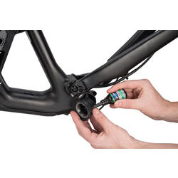 Park Tool RC-1 Press Fit Retaining Compound