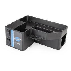 Park Tool PRS-33 Electronics Upgrade Kit