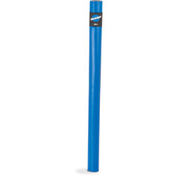 Park Tool RPP-1 Repair Stand Post Protector