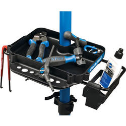 Park Tool Work Tray