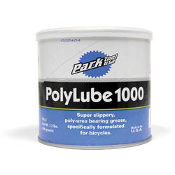 Park Tool PolyLube 1000 16-Ounce