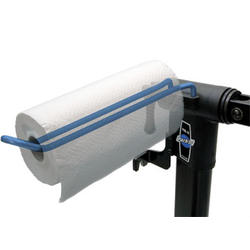 Park Tool Paper-Towel Holder