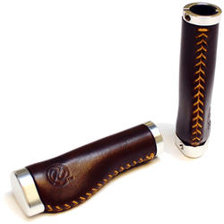 Portland Design Works Whiskey Grips
