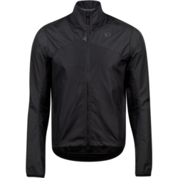 Pearl Izumi Men's Bioviz Barrier Jacket