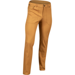 Pearl Izumi Coast Workpant