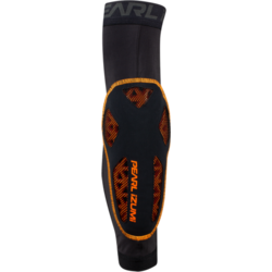Pearl Izumi Elevate Elbow Guard
