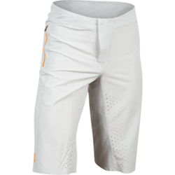Pearl Izumi Elevate Short