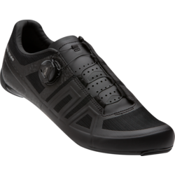 Pearl Izumi Men's Attack Road