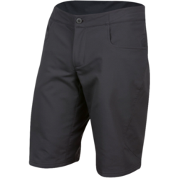 Pearl Izumi Men's Canyon Short