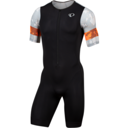 Pearl Izumi Men's ELITE Tri Speed Suit