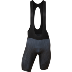 Pearl Izumi Men's Interval Graphic Bib Short