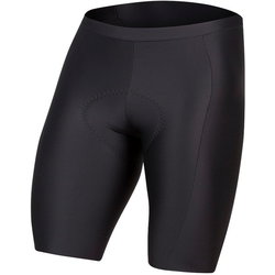 Pearl Izumi Men's P.R.O. Shorts