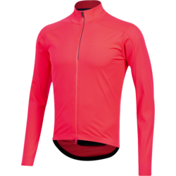 Pearl Izumi Men's PRO AmFIB Shell