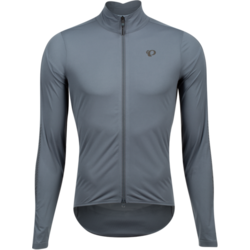 Pearl Izumi Men's PRO Barrier Jacket