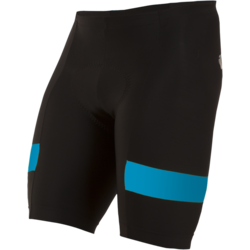 Pearl Izumi Men's Quest Splice Shorts