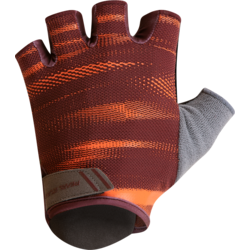 Pearl Izumi Men's SELECT Glove