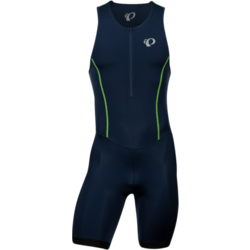 Pearl Izumi Men's SELECT Pursuit Tri Suit